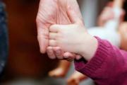 El Municipio de Nueve de Julio se suma al programa “Familias Solidarias”