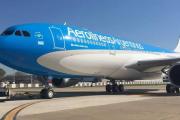 Argentina perdió el juicio por la expropiación de Aerolíneas