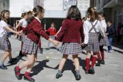 Las cuotas de los colegios privados bonaerenses suben 2,5% en septiembre
