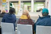 El Gobierno habilitó el cobro de salud a extranjeros no residentes