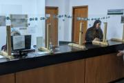 Defensa al Consumidor: crecieron los reclamos por “tasas abusivas”