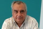 Zaratiegui cruzó a la oposición: "Somos incapaces de juntar cuatro votos"