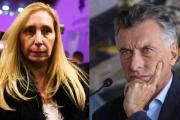 Karina Milei y Mauricio Macri avanzan con un acuerdo entre libertarios y PRO