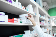 Advertencia de farmacias por nuevos medicamentos de venta libre