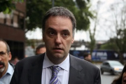 El fiscal Pollicita exigió a Manuel Adorni que justifique su patrimonio