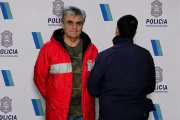Detuvieron a un concejal de La Libertad Avanza acusado de vender drogas en Bragado