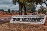 Municipio Cercano llega a 12 de Octubre con atención a los vecinos