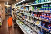 La inflación volvió a superar el 2% en julio y ya acumula casi 20% en siete meses