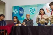 Premios Estímulo: se conocieron los nuevos ganadores de las órdenes de compra