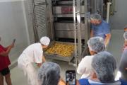 La UNLP y el Gobierno bonaerense se unen para producir alimentos sociales