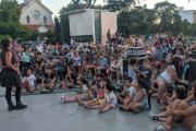Pehuajó prepara una jornada especial para festejar el Día de las Infancias