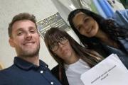 Basural: LLA repudió el archivo de la denuncia penal contra Barenghi