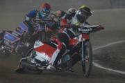 Speedway: Casares será sede de la final del Campeonato Argentino Invernal