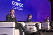 El Gobierno bonaerense lanzó un Consejo de Economía del Conocimiento