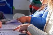 Becas educativas: últimos días para presentar la documentación