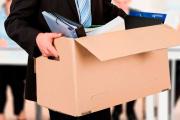 Empleo: el sector privado registrado perdió más de 9.000 puestos en mayo