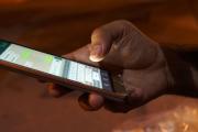 Alerta en Pehuajó: al menos cuatro estafas virtuales en las últimas 48 horas
