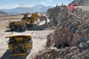 La economía mejoró en junio, pero acumuló un retroceso en el segundo trimestre