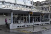 Un caso de meningitis en Bragado encendió alarmas sanitarias