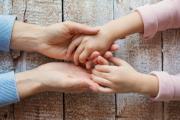 El Municipio puso en marcha el programa “Familias Solidarias”