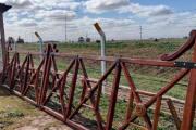 Trenque Lauquen tiene sólo el 3% de sus tierras en manos de extranjeros y Pehuajó el 1%