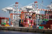 Prefectura Naval intimó a más de 500 trabajadores a levantar el paro en puertos