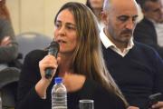 Presentan nueva estrategia de admisión y primera escucha en salud mental