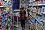La inflación en CABA se aceleró fuerte en julio y llegó al 2,9%