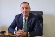 La excusa de Francisco Adorni ante el juez: "Olvidó" poner un cero