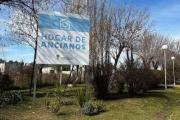 Adultos mayores: realizan capacitación sobre ansiedad y ataques de pánico