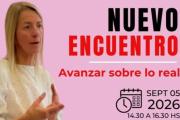 Nueva jornada de capacitación para emprendedores en Francisco Madero