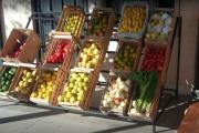 Midieron por primera vez los precios en Nueve de Julio y la canasta subió 6,05%
