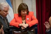 El Gobierno retiró el polémico proyecto de extranjerización de tierras