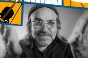 El ciclo de Música Urbana vuelve con una noche de tango, jazz y naturaleza