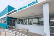Pehuajó firma convenio con La Pampa para derivar pacientes de alta complejidad