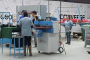Cerró otra textil y hay 140 trabajadores afectados en dos ciudades bonaerenses