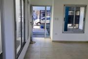 Todo listo para el sorteo de la vivienda del Club de Leones