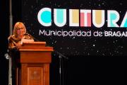 La Feria del Libro 2026 de Bragado cerró con balance positivo