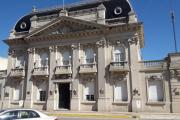El Municipio informó el cronograma de vencimientos de las tasas municipales