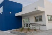 Salud mental: profesionales llaman a "fortalecer los vínculos comunitarios"