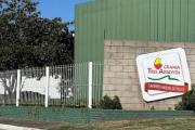Un gigante de la industria avícola paraliza su producción en Capitán Sarmiento