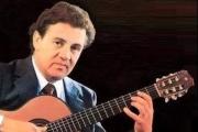 Adiós a Néstor “Cacho” Tacunau, emblema cultural trenquelauquense