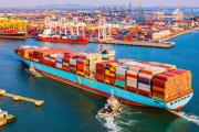 Las exportaciones agroindustriales a la Unión Europea crecieron un 30%