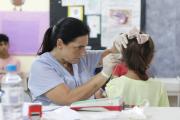 Vecinos solicitan la incorporación del cargo de Médico Orientador en Bragado