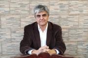 El concejal de LLA Germán Díaz negó las acusaciones ante la Justicia