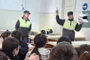 “Municipio Cercano” llevó servicios y asesoramiento a vecinos de El Provincial