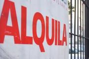 Cuánto cuesta alquilar una vivienda en la ciudad de Trenque Lauquen