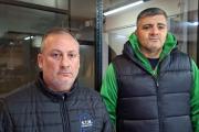 Municipales advierten que la paritaria está trabada "por un mes de diferencia"