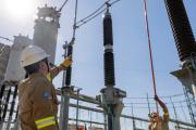 Provincia autorizó una nueva suba en las tarifas de luz desde septiembre