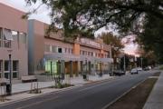 Desde Hemodinamia del Hospital reclaman a IOMA una deuda de $ 300 millones